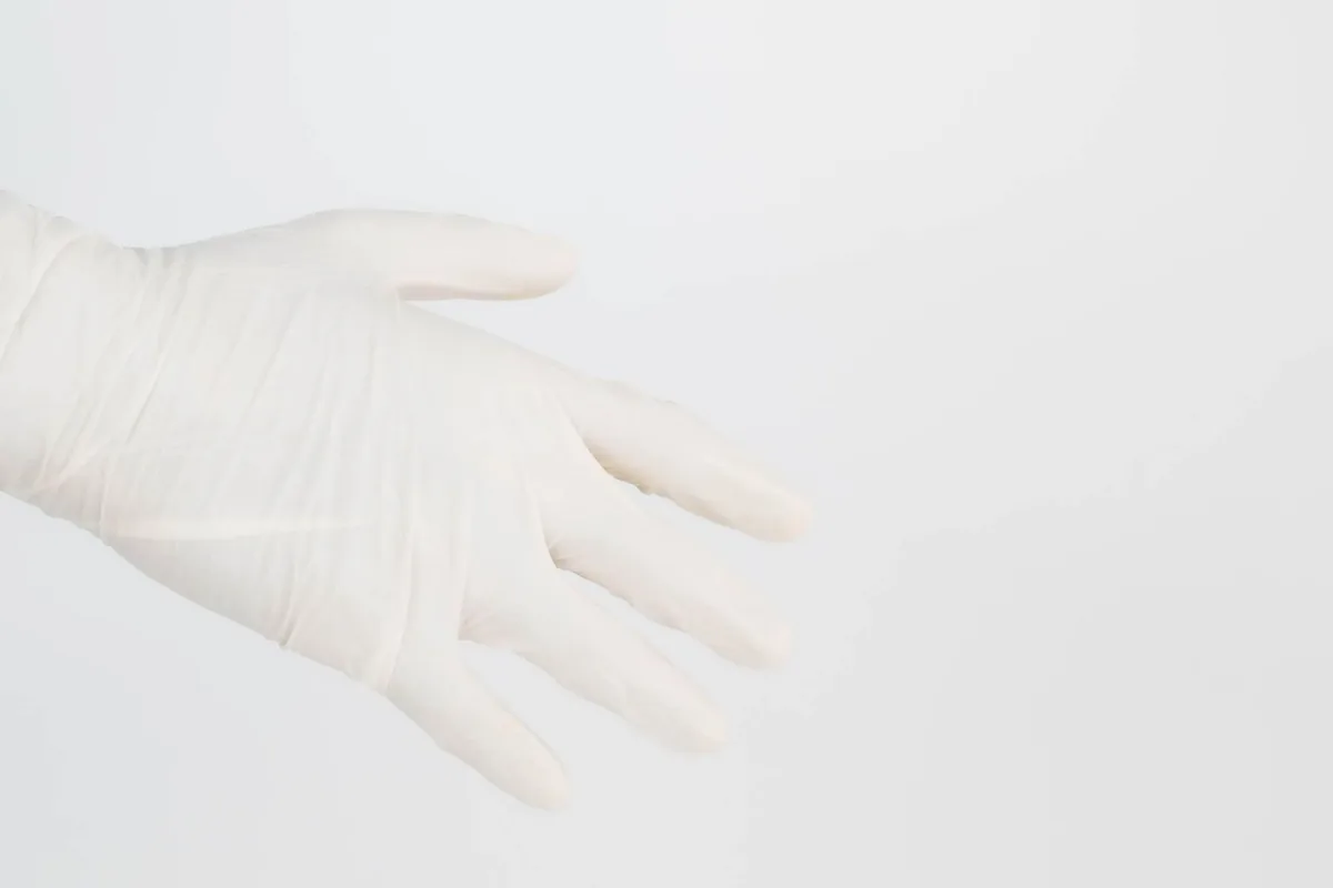 Bodily Fluid Cleanup in Rincon, GA